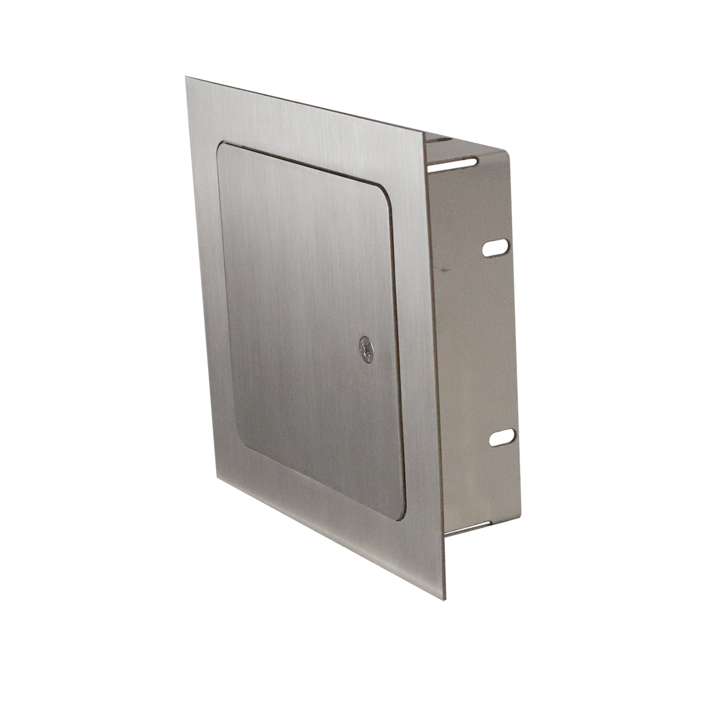 RCS Stainless Steel Recessed Access Door 6 x 6 - RAD66