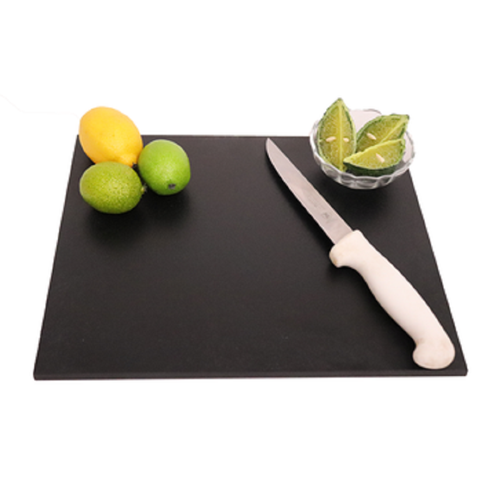 RCS Cutting Board for Sink & Faucet - RCB1