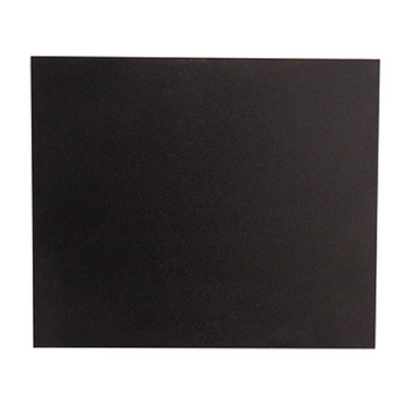 RCS Cutting Board for Sink & Faucet - RCB1