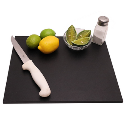 RCS Cutting Board for Sink & Faucet - RCB2