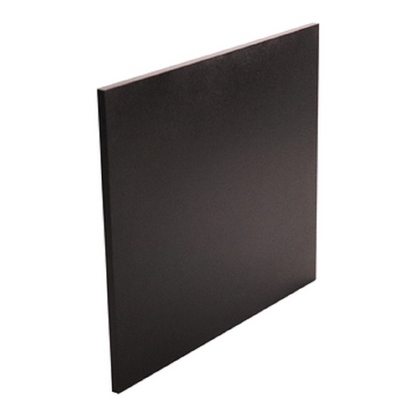 RCS Cutting Board for Sink & Faucet - RCB2