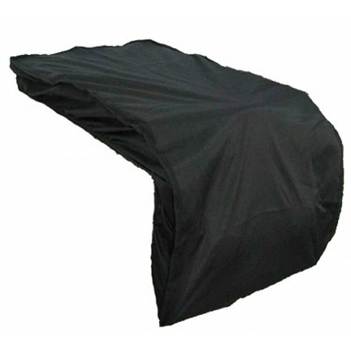RCS Vinyl Cover for RDB1, RDB1EL, RJCSSB, RSB3 Side Burners - RDB1ELC