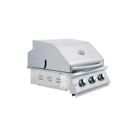 Image of RCS 26" Premier Grill-Natural Gas - RJC26A