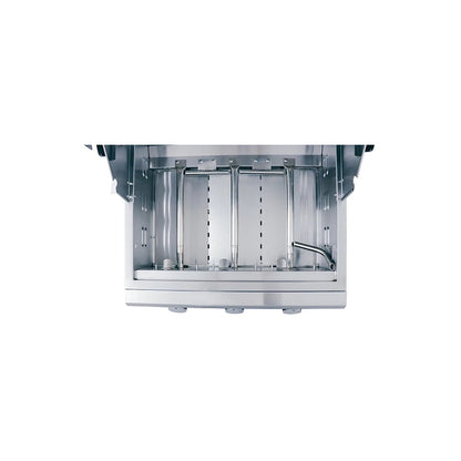 RCS 26" Premier Built-In Grill, Propane Gas - RJC26A LP