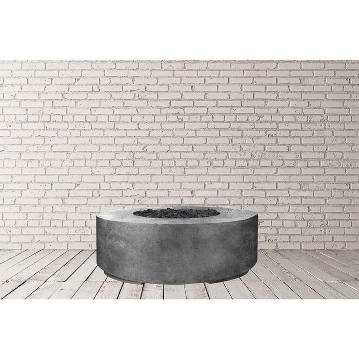 Prism Hardscapes - Rotondo - Fire Bowl