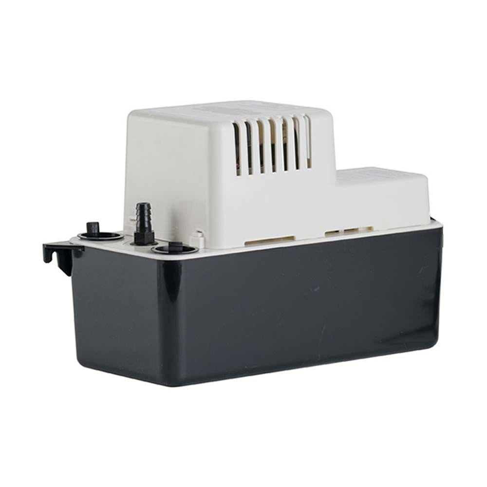 RCS Condensate Removal Drain Pump for Ice Maker - RPUMP