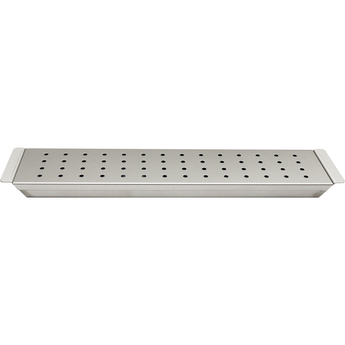 RCS Smoker Tray for Permier Series - RST2632