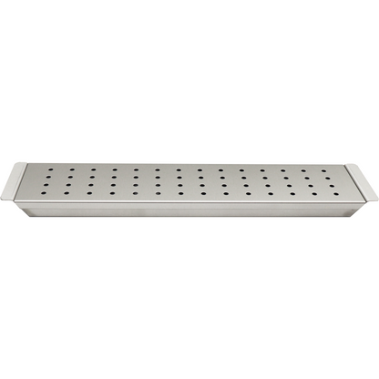 RCS Smoker Tray for Permier Series - RST2632