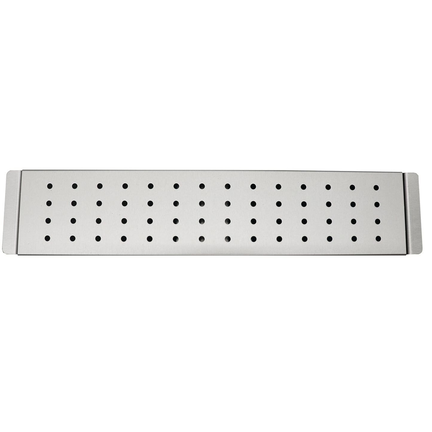 RCS Smoker Tray for Permier Series - RST2632