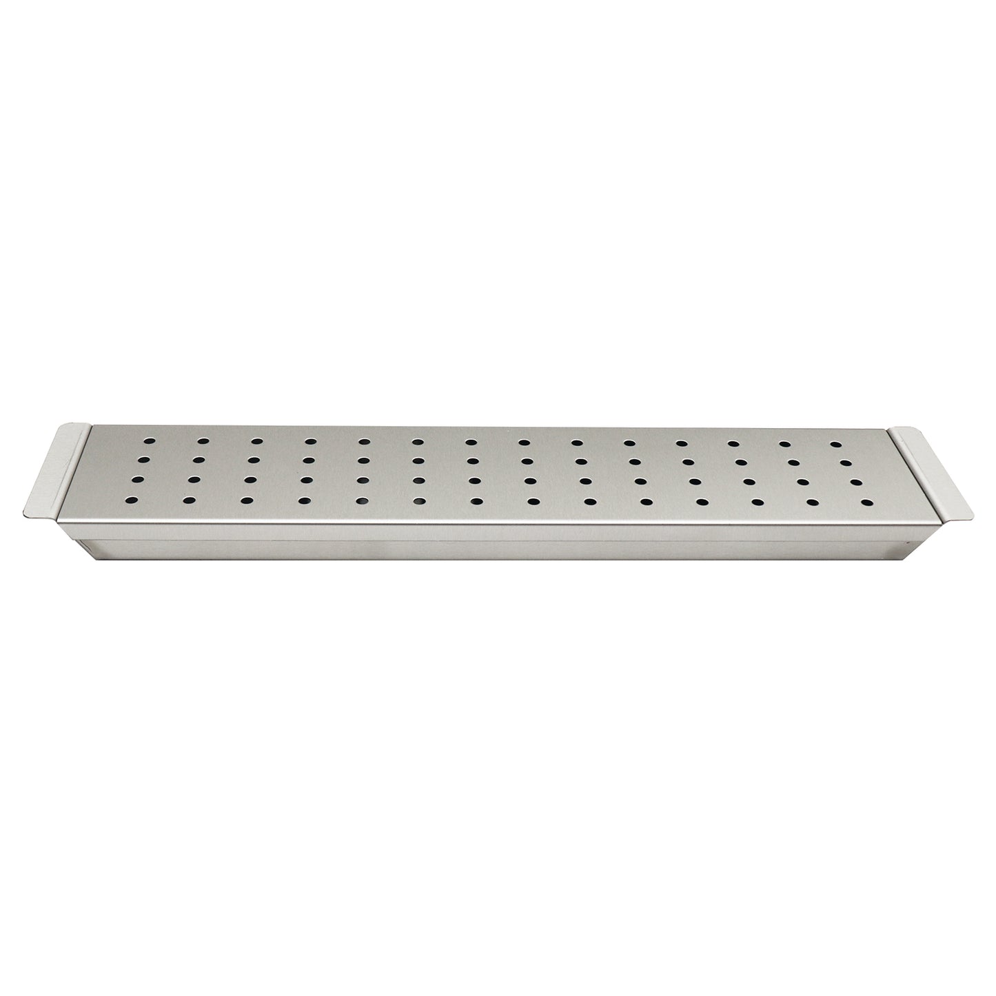 RCS Smoker Tray for Permier Series - RST3042