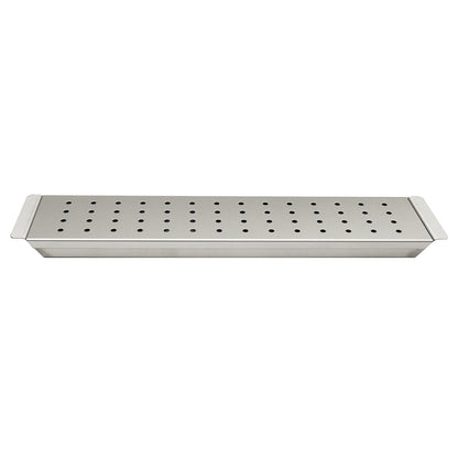 RCS Smoker Tray for Permier Series - RST3042