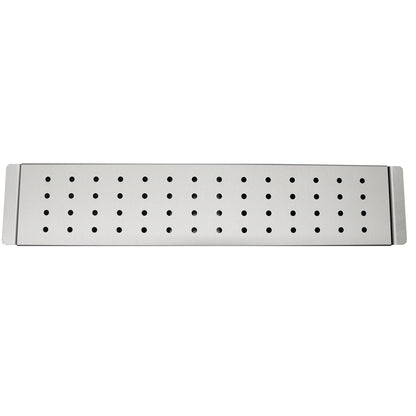 RCS Smoker Tray for Permier Series - RST3042