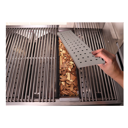 RCS Smoker Tray for Permier Series - RST3042