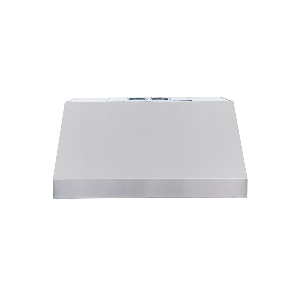 RCS 36" 304 Stainless Steel Vent Hood - RVH36A