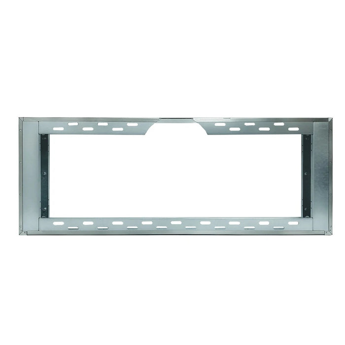 RCS 36" X 4" Vent Hood Spacer - RVH36-SP4