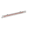 Infratech -  Heating Elements