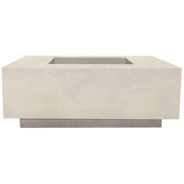 Prism Hardscapes - Tavola 3 - Fire Table - PH-407