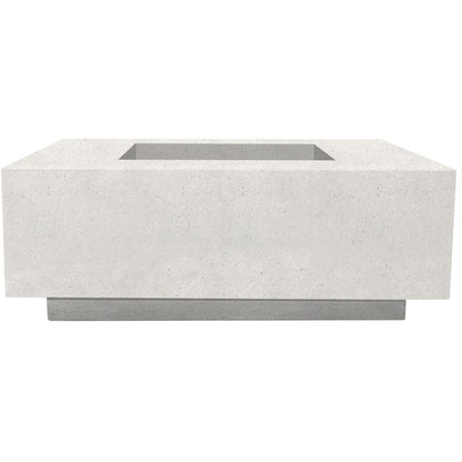 Prism Hardscapes - Tavola 3 - Fire Table - PH-407