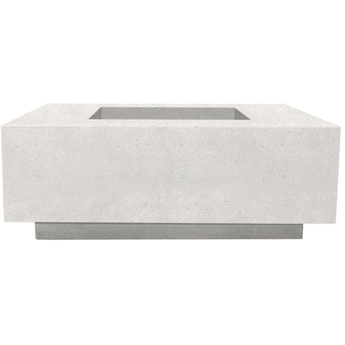 Prism Hardscapes - Tavola 3 - Fire Table - PH-407