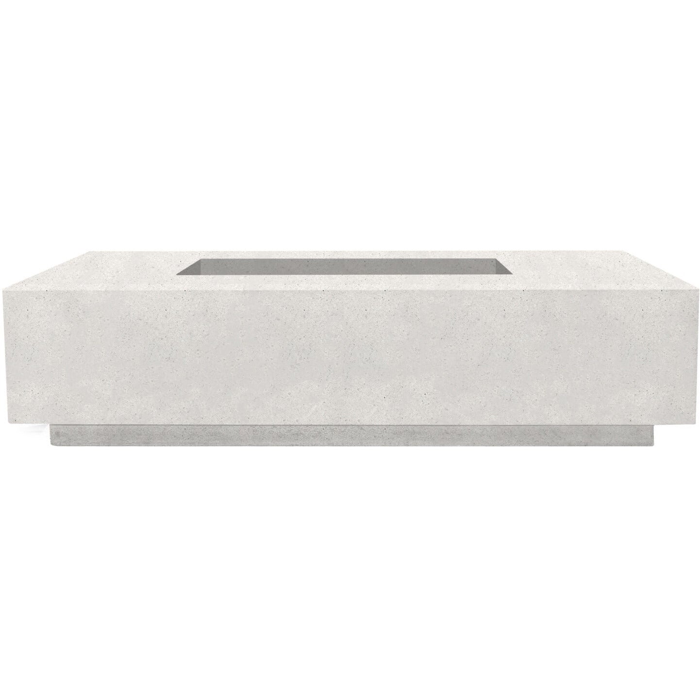Prism Hardscapes - Tavola 4 - Fire Table - PH-408