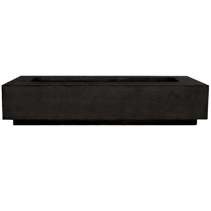 Prism Hardscapes - Tavola 6 - Fire Table - PH-415