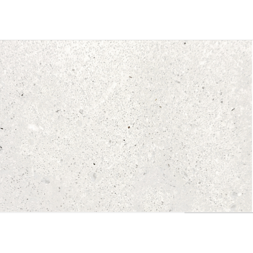 Prism Hardscapes Verona Small Fire Water Bowl with Match Lit Ignition- PH-443