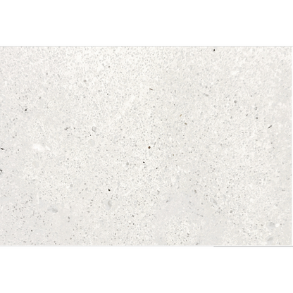 Prism Hardscapes Verona Small Fire Water Bowl with Match Lit Ignition- PH-443