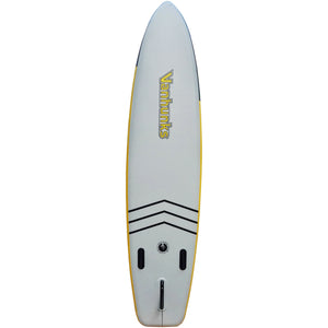 Vanhunks Boarding - Impi Inflatable Stand Up Paddle Board