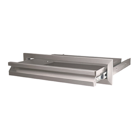 Image of RCS Valiant Stainless Accessory & Tool Drawer - VDU1