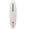 Vanhunks Boarding - XPE Soft SUP