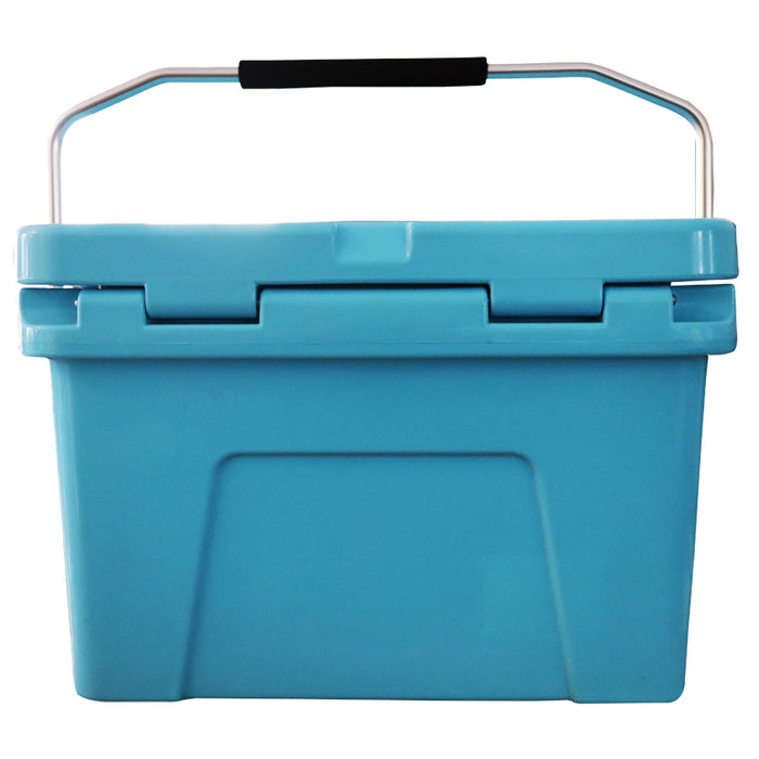 Vanhunks Boarding - Vanhunks 20-Quart Cooler