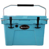 Vanhunks Boarding - Vanhunks 20-Quart Cooler