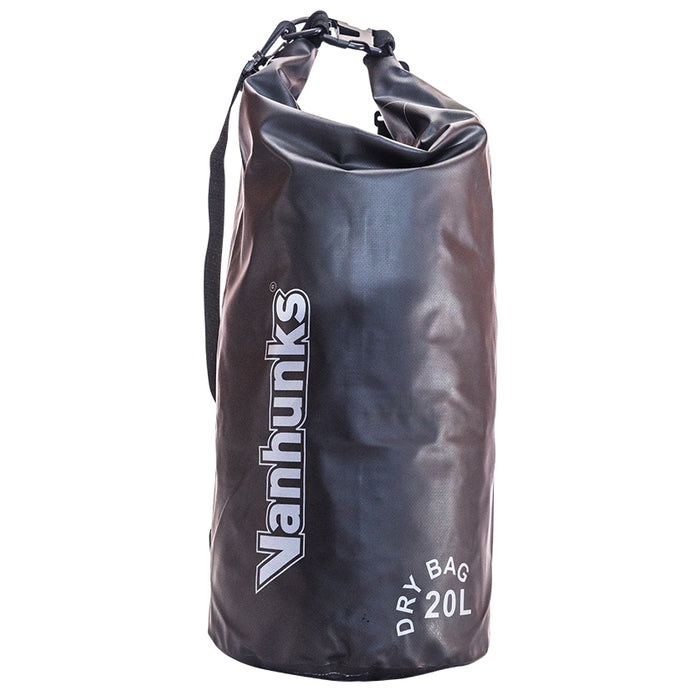 Vanhunks Boarding - Vanhunks 20L Dry Bag