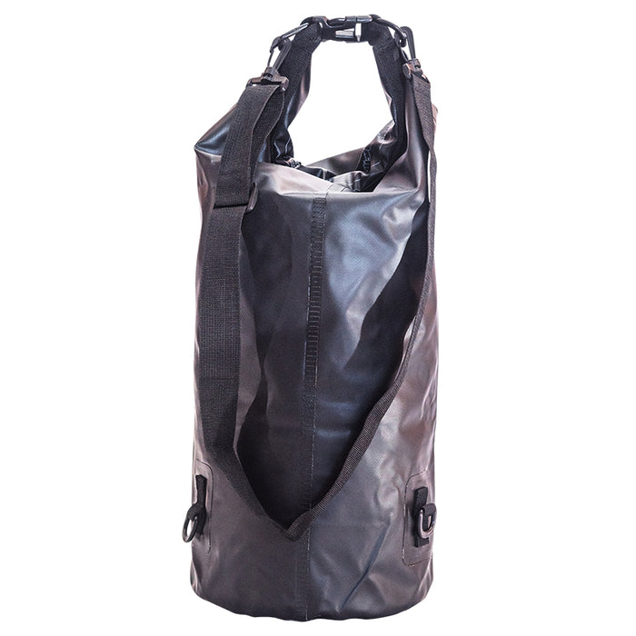 Vanhunks Boarding - Vanhunks 20L Dry Bag