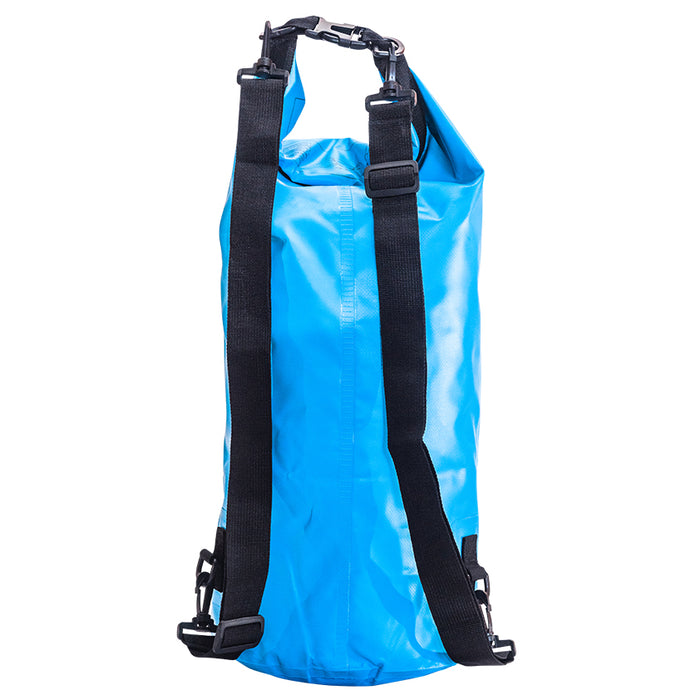 Vanhunks Boarding - Vanhunks 20L Dry Bag