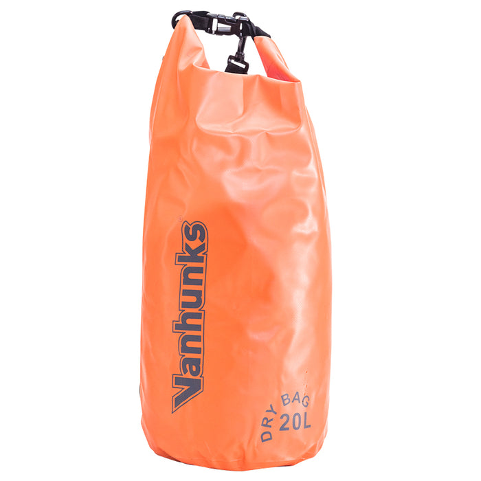 Vanhunks Boarding - Vanhunks 20L Dry Bag