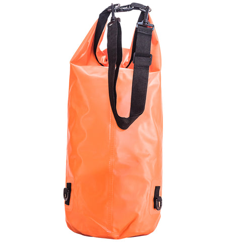 Image of Vanhunks Boarding - Vanhunks 20L Dry Bag