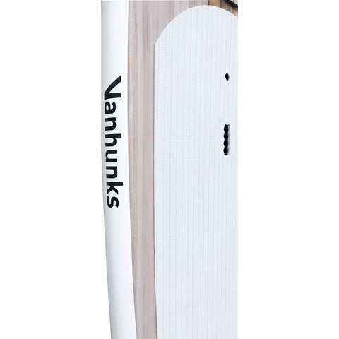 Image of Vanhunks Boarding - Induna SUP 10’6