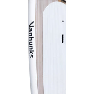 Vanhunks Boarding - Induna SUP 10’6