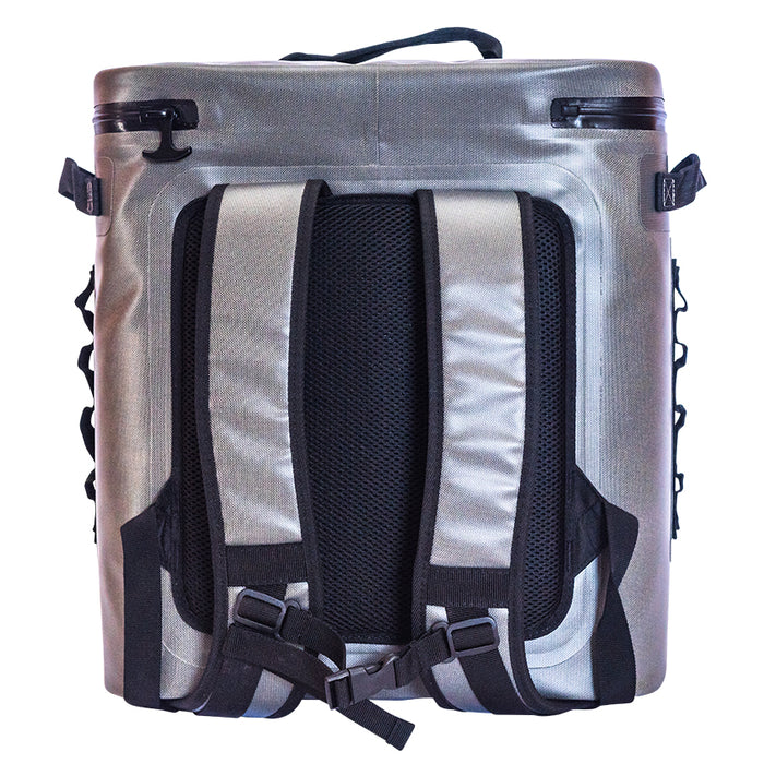 Vanhunks Boarding - Vanhunks 20 Litre Soft Cooler