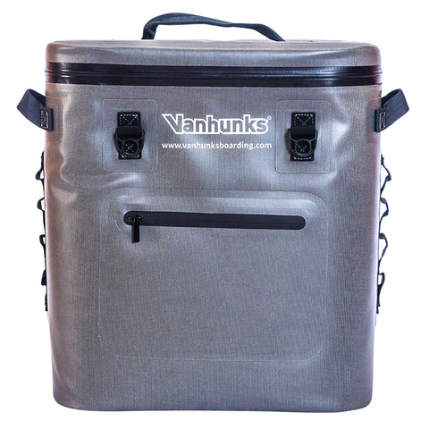 Image of Vanhunks Boarding - Vanhunks 20 Litre Soft Cooler