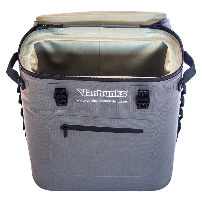 Vanhunks Boarding - Vanhunks 20 Litre Soft Cooler