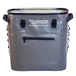 Vanhunks Boarding - Vanhunks 20 Litre Soft Cooler