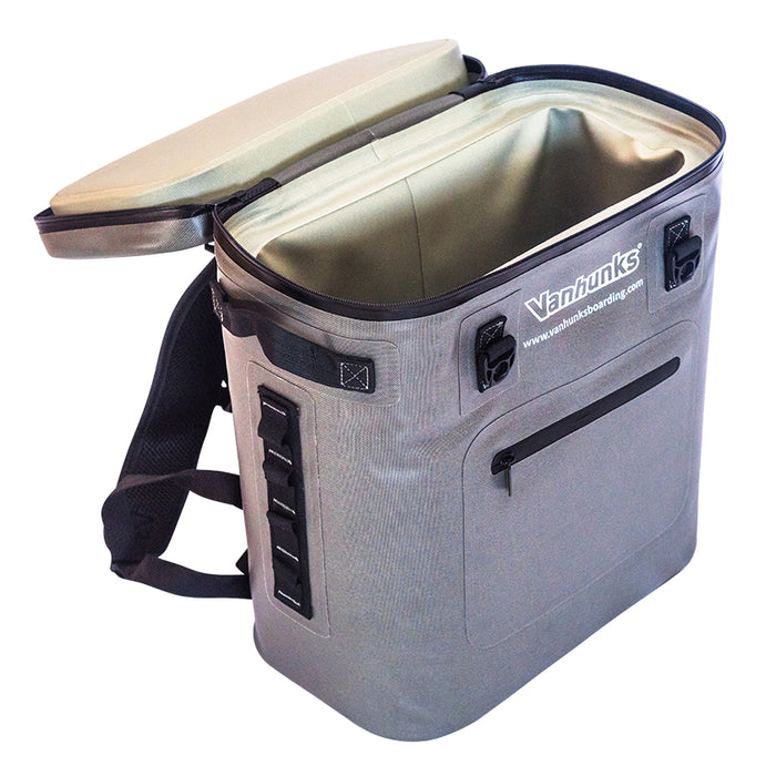 Vanhunks Boarding - Vanhunks 20 Litre Soft Cooler