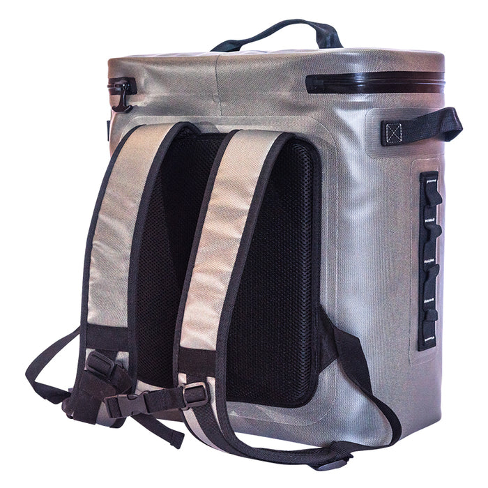 Vanhunks Boarding - Vanhunks 20 Litre Soft Cooler