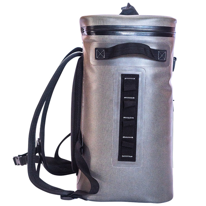 Vanhunks Boarding - Vanhunks 20 Litre Soft Cooler