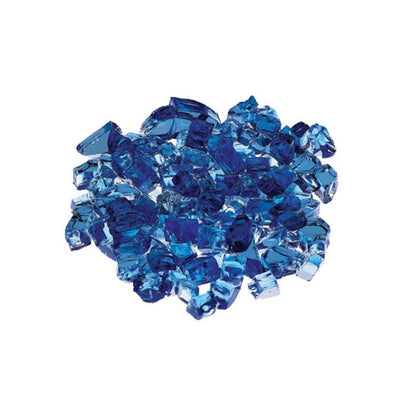 Prism Hardscapes - 1/4" Metallic - PH340