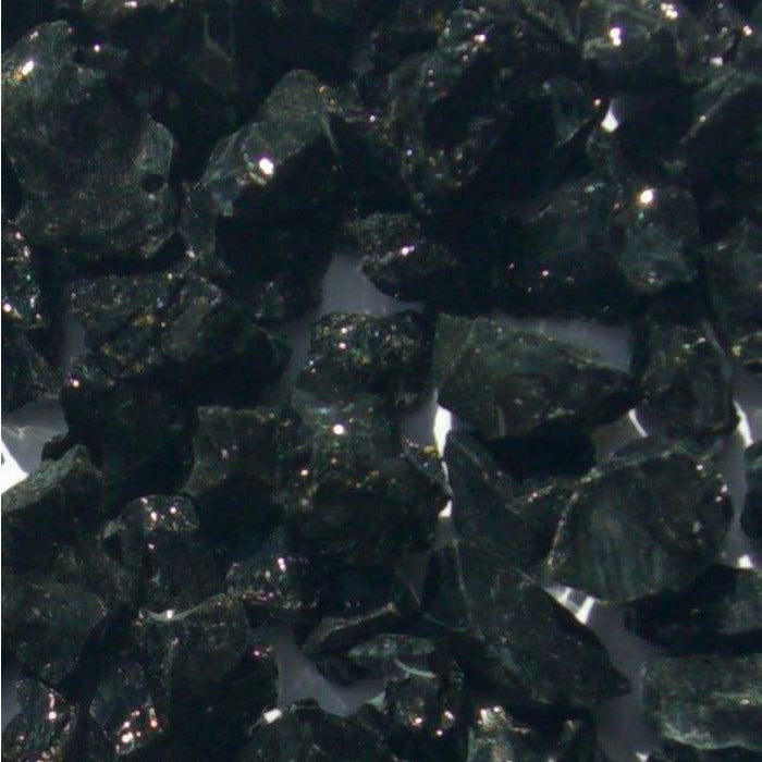 Prism Hardscapes - 1/4" Metallic - PH340