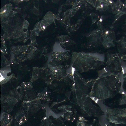 Prism Hardscapes - 1/4" Metallic - PH340