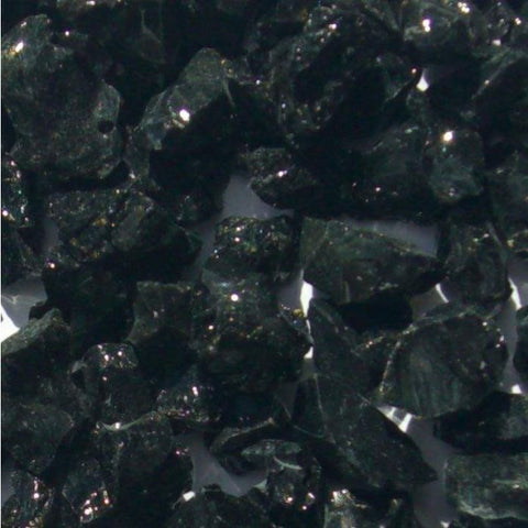 Image of Prism Hardscapes - 1/4" Metallic - PH340